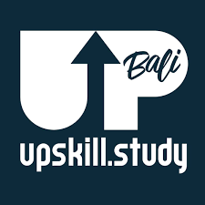 Upskill Study - Udayana University
